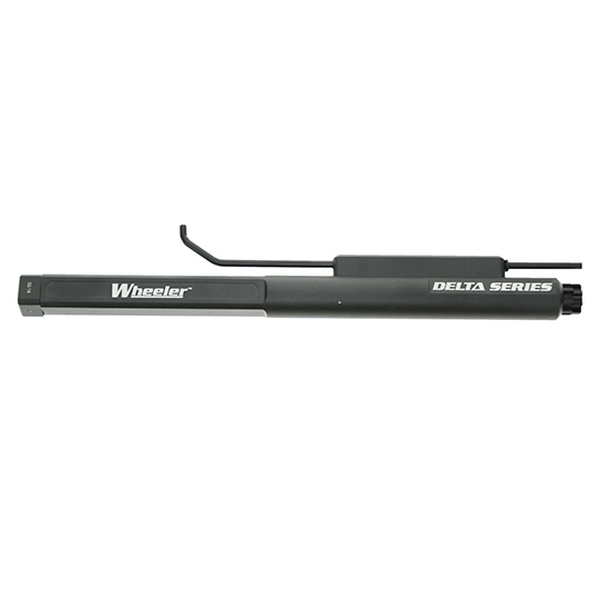 WH UPPER RECEIVER ACTION ROD AR-15 - Hunting Accessories